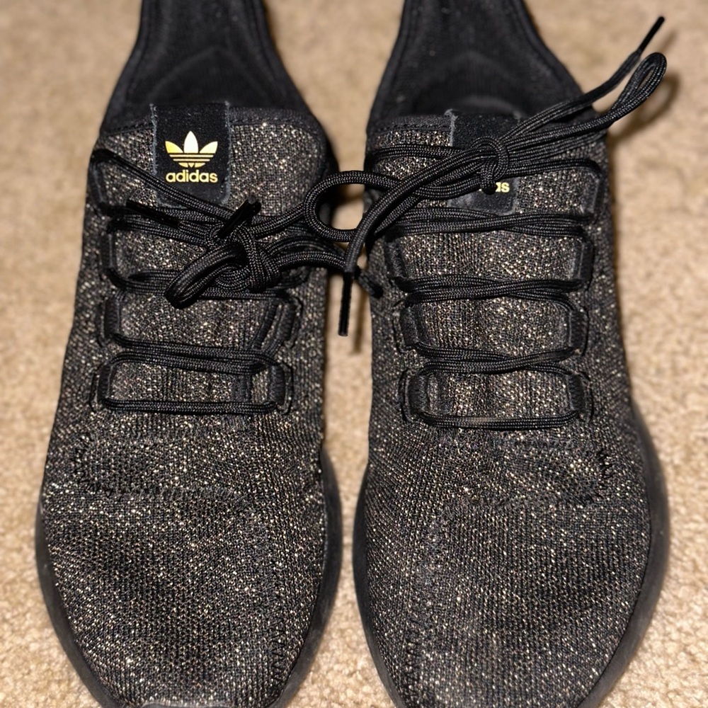 Adidas sneakers